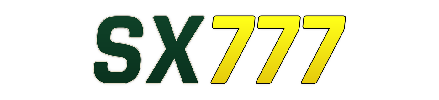 sx777